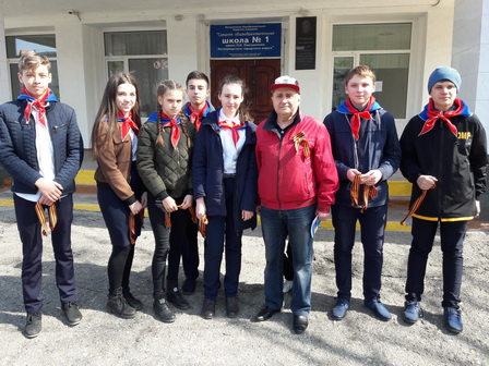 на сат 5.jpg на сат 5.jpg